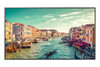 Samsung QM98T-B 98" 4K UHD Digital Signage Display, 500 cd/m², Wi-Fi, Tizen 4.0 - LH98QMTBPGCXEN
