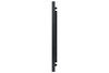 Samsung QM98T-B 98" 4K UHD Digital Signage Display, 500 cd/m², Wi-Fi, Tizen 4.0 - LH98QMTBPGCXEN – image 8