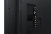 Samsung QM98T-B 98" 4K UHD Digital Signage Display, 500 cd/m², Wi-Fi, Tizen 4.0 - LH98QMTBPGCXEN – image 7