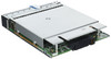 HPE FlexFabric 5930 24-Port 10GBASE-T + 2-Port QSFP+ Switch Module with MACsec - JH182A – image 2