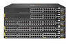 HPE Aruba 48-Port Gigabit PoE Managed L3 Switch, 4 x SFP, 1440W PoE, Stackable - R8Q70A – image 4