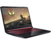 Acer Nitro 5, Intel Core i5 9300H, 8GB, HDD+SSD, GTX 1650, 17.3in Gaming Laptop