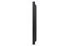 Samsung OH46DX 46" Full HD Outdoor Digital Signage Display, 3500 cd/m², IP56, 24/7 - LH46OHDEBGBXEN – image 3