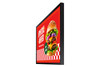 Samsung OH46DX 46" Full HD Outdoor Digital Signage Display, 3500 cd/m², IP56, 24/7 - LH46OHDEBGBXEN – image 5