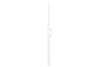 Samsung The Flip WMFX 75" 4K UHD Interactive Display, Touchscreen, Tizen 9.0 - LH75WMFWLGCXEN – image 4