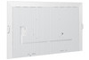 Samsung The Flip WMFX 75" 4K UHD Interactive Display, Touchscreen, Tizen 9.0 - LH75WMFWLGCXEN – image 10