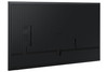 Samsung QB85C-N 85" 4K UHD Digital Signage Display, 350 cd/m², Tizen 7.0, 16/7 - LH85QBCNBGCXEN – image 7