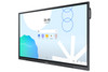 Samsung WA86D 86" 4K UHD Interactive Whiteboard, Touchscreen, Android 13 - LH86WADWLGCXEN – image 3