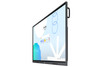 Samsung WA86D 86" 4K UHD Interactive Whiteboard, Touchscreen, Android 13 - LH86WADWLGCXEN – image 8