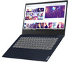 LENOVO IdeaPad S340, Intel Pentium Gold 5405U, 4GB, 128GB SSD, 14in Laptop