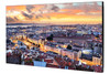 Samsung VH55C-E 55" Full HD Indoor LCD Display, 700 cd/m², 24/7 - LH55VHCEBGBXEN – image 2