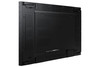 Samsung VH55C-E 55" Full HD Indoor LCD Display, 700 cd/m², 24/7 - LH55VHCEBGBXEN – image 7