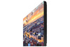 Samsung VH55C-E 55" Full HD Indoor LCD Display, 700 cd/m², 24/7 - LH55VHCEBGBXEN – image 5