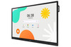 Samsung WA75F 75" 4K UHD Interactive Whiteboard, Touchscreen, Android 14 - LH75WAFWLGCXEN – image 5