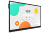 Samsung WA75F 75" 4K UHD Interactive Whiteboard, Touchscreen, Android 14 - LH75WAFWLGCXEN – image 6
