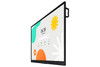 Samsung WA75F 75" 4K UHD Interactive Whiteboard, Touchscreen, Android 14 - LH75WAFWLGCXEN – image 7