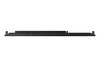 Samsung WA75F 75" 4K UHD Interactive Whiteboard, Touchscreen, Android 14 - LH75WAFWLGCXEN – image 9