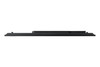 Samsung WA75F 75" 4K UHD Interactive Whiteboard, Touchscreen, Android 14 - LH75WAFWLGCXEN – image 10
