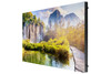 Samsung IE015A LED Display, 1.5 mm Pixel Pitch, 640 x 360, 500 cd/m² - LH015IEACLS/EN – image 2