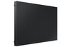 Samsung IE015A LED Display, 1.5 mm Pixel Pitch, 640 x 360, 500 cd/m² - LH015IEACLS/EN – image 4