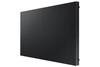 Samsung IE015A LED Display, 1.5 mm Pixel Pitch, 640 x 360, 500 cd/m² - LH015IEACLS/EN – image 5
