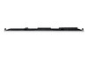 Samsung WE86FX 86" 4K UHD Interactive Whiteboard, 40-Point Touch, OS-Free - LH86WEFWLGCXEN – image 6