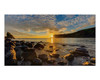 Samsung Indoor LED Video Wall Display, 2.5 mm Pixel Pitch, 1000 cd/m², Wi-Fi - LH025IFRBLS/EN