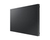 Samsung Indoor LED Video Wall Display, 2.5 mm Pixel Pitch, 1000 cd/m², Wi-Fi - LH025IFRBLS/EN – image 5