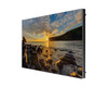 Samsung Indoor LED Video Wall Display, 2.5 mm Pixel Pitch, 1000 cd/m², Wi-Fi - LH025IFRBLS/EN – image 9