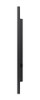 Samsung OM32DX 32" Full HD Window Display, 2000 cd/m², Wi-Fi, Tizen, 24/7 - LH32OMDEBGBXEN – image 3