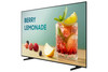 Samsung BE75FX-H 75" 4K UHD Digital Signage Display, HDR10+, Wi-Fi, Tizen, 16/7 - LH75BEFHLGKXXU – image 2