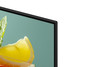 Samsung BE75FX-H 75" 4K UHD Digital Signage Display, HDR10+, Wi-Fi, Tizen, 16/7 - LH75BEFHLGKXXU – image 5