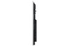 Samsung WE65FX 65" 4K UHD Interactive Whiteboard, 40-Point Touch, OS-Free - LH65WEFWLGCXEN – image 5