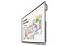 Samsung WE65FX 65" 4K UHD Interactive Whiteboard, 40-Point Touch, OS-Free - LH65WEFWLGCXEN – image 9