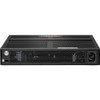 HPE Aruba 6200F 12-Port Gigabit Class 4 PoE Switch, 2G/2SFP+ Uplinks, 139W - R8Q72A – image 4