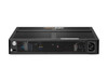 HPE Aruba 6200F 12-Port Gigabit Class 4 PoE Switch, 2G/2SFP+ Uplinks, 139W - R8Q72A – image 3