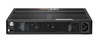 HPE Aruba 6200F 12-Port Gigabit Class 4 PoE Switch, 2G/2SFP+ Uplinks, 139W - R8Q72A – image 5