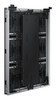 Samsung XHB100-SA Outdoor LED Display, 10.78 mm Pixel Pitch, 8000 cd/m², IP66 - LH100XHBTAS/EN – image 3