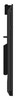 Optoma N3651K 65" Display - H1F2C0FBW101 – image 4