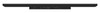 Optoma N3651K 65" Display - H1F2C0FBW101 – image 7