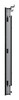 Samsung XHB100-EA Outdoor LED Display, 10.78 mm Pixel Pitch, 7000 cd/m², IP66 - LH100XHBCAE/EN – image 3