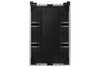 Samsung XHB100-EA Outdoor LED Display, 10.78 mm Pixel Pitch, 7000 cd/m², IP66 - LH100XHBCAE/EN – image 4