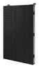Samsung XHB100-EA Outdoor LED Display, 10.78 mm Pixel Pitch, 7000 cd/m², IP66 - LH100XHBCAE/EN