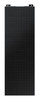 Samsung XHB100-EA Outdoor LED Display, 10.78 mm Pixel Pitch, 7000 cd/m², IP66 - LH100XHBCAE/EN – image 7