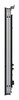 Samsung XHB100-EA Outdoor LED Display, 10.78 mm Pixel Pitch, 7000 cd/m², IP66 - LH100XHBCAE/EN – image 11