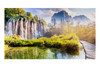 Samsung IE025A LED Display, 2.5mm Pixel Pitch, 384 x 216 Pixels, 500 cd/m² - LH025IEACLS/EN
