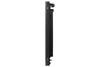 Samsung IE025A LED Display, 2.5mm Pixel Pitch, 384 x 216 Pixels, 500 cd/m² - LH025IEACLS/EN – image 7