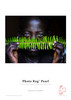 Hahnemühle Digital FineArt Photo Rag Pearl 320 g/m² Paper, 44" Roll, 1118 mm x 12 m, Natural White – image 4