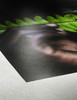 Hahnemühle Digital FineArt Photo Rag Pearl 320 g/m² Paper, 44" Roll, 1118 mm x 12 m, Natural White – image 3
