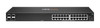 HPE Aruba Networking CX 6000 24-Port Gigabit Switch, 4x 1G SFP - R8N88B – image 2